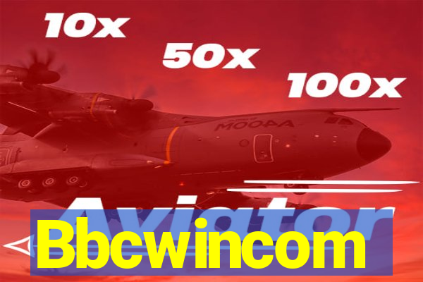 Bbcwincom