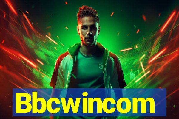 Bbcwincom