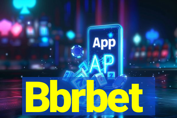 Bbrbet