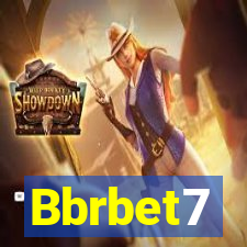 Bbrbet7