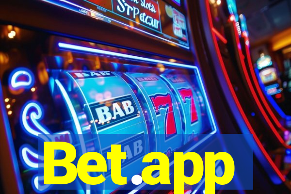 Bet.app