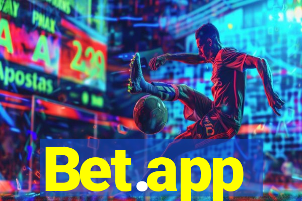 Bet.app