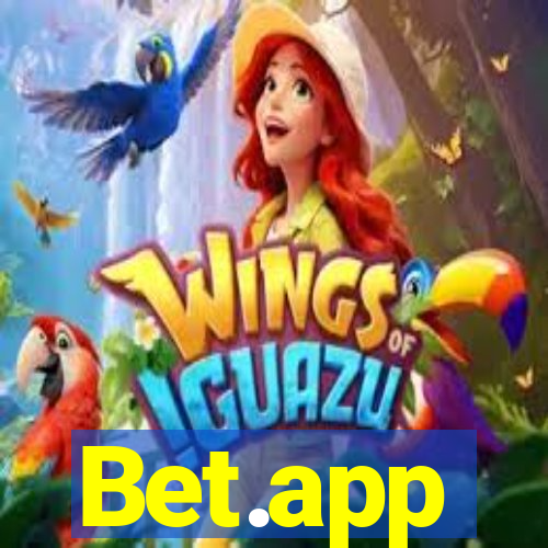 Bet.app