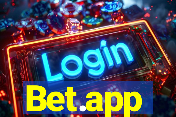 Bet.app