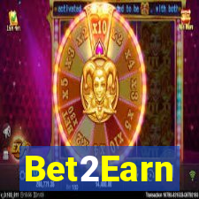 Bet2Earn