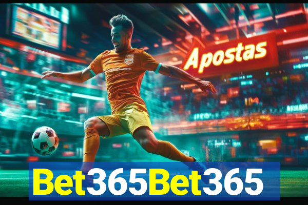 Bet365Bet365