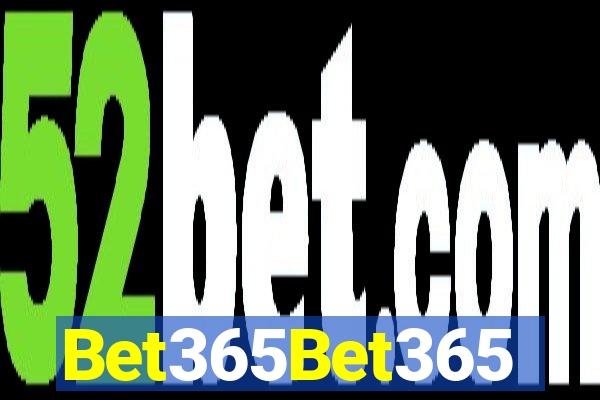 Bet365Bet365