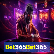 Bet365Bet365