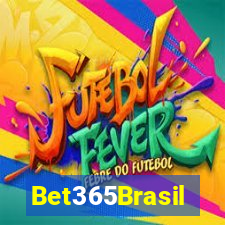 Bet365Brasil