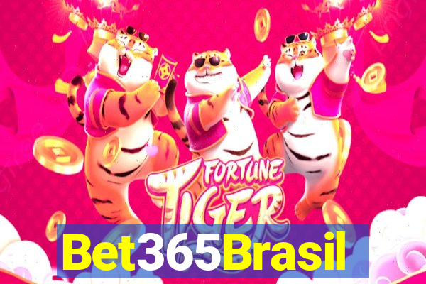 Bet365Brasil