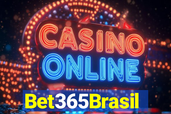 Bet365Brasil