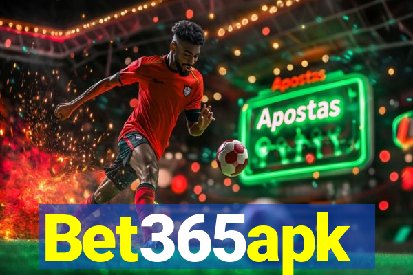 Bet365apk