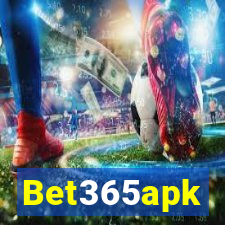 Bet365apk