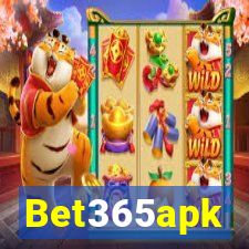 Bet365apk