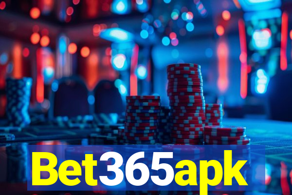 Bet365apk