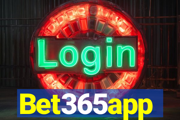 Bet365app