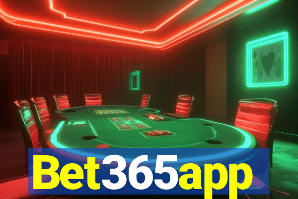 Bet365app