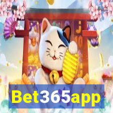 Bet365app