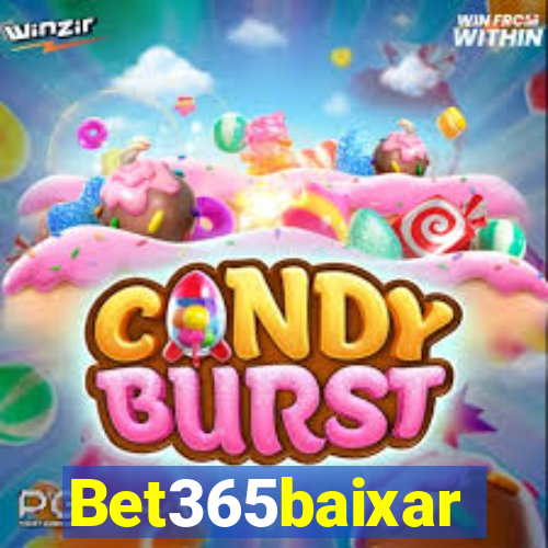 Bet365baixar