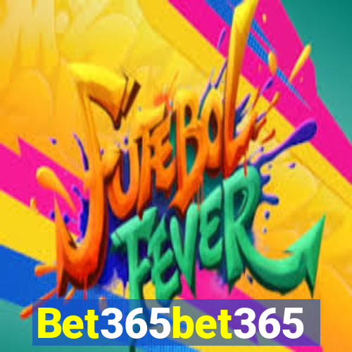 Bet365bet365