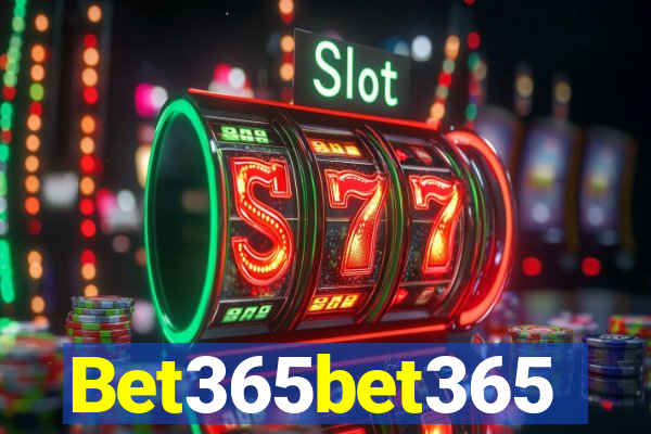 Bet365bet365