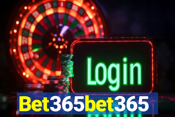 Bet365bet365