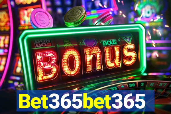 Bet365bet365