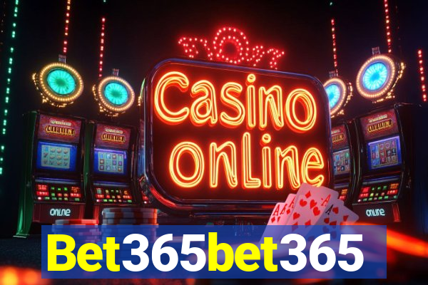 Bet365bet365