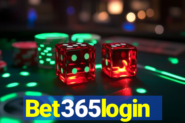 Bet365login