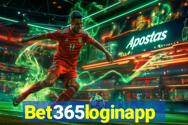 Bet365loginapp