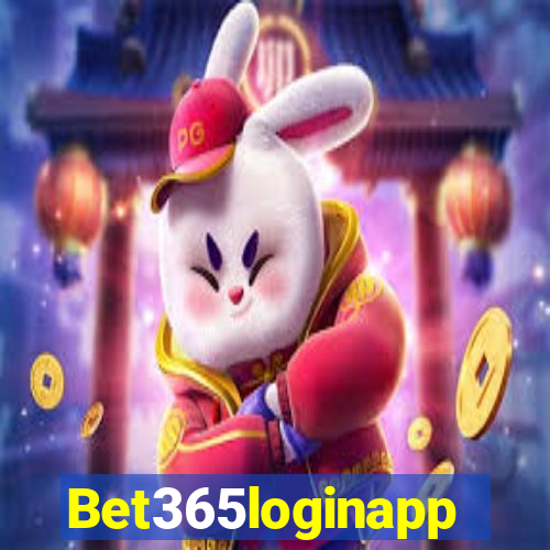 Bet365loginapp