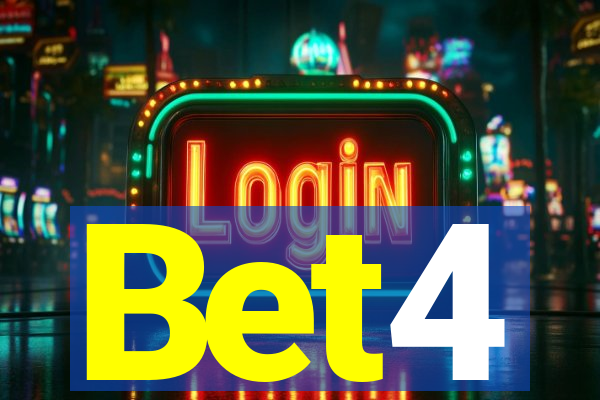 Bet4