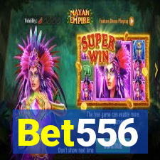 Bet556