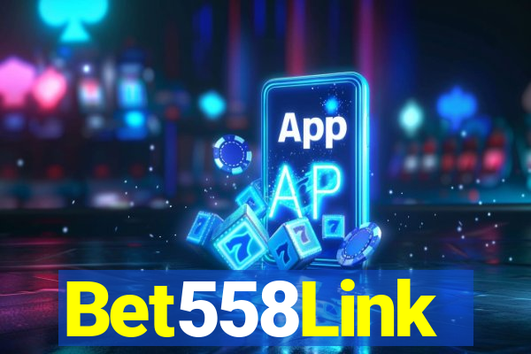 Bet558Link