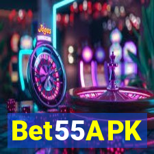 Bet55APK