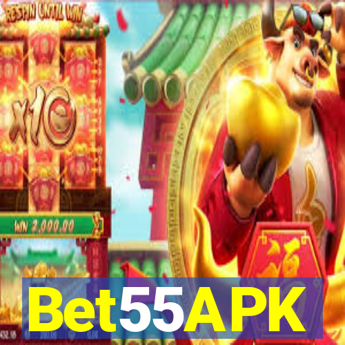 Bet55APK