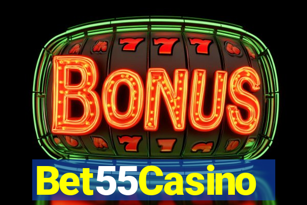 Bet55Casino