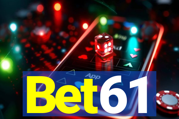 Bet61