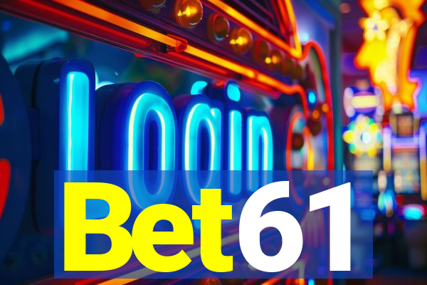 Bet61