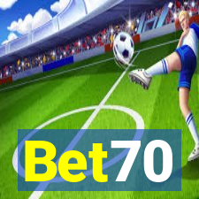 Bet70