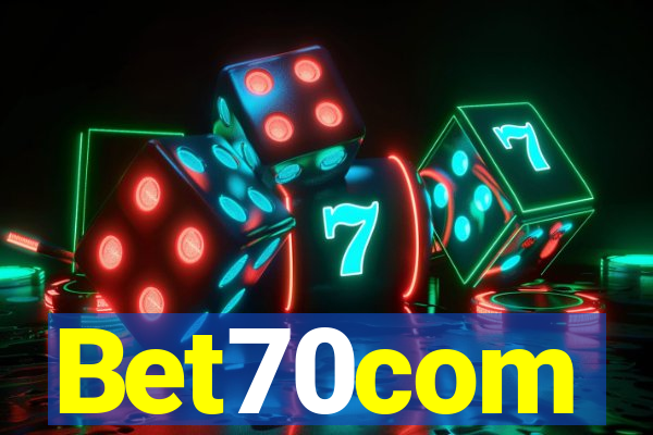 Bet70com