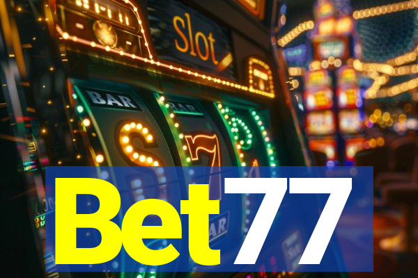 Bet77