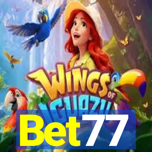 Bet77