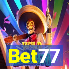 Bet77