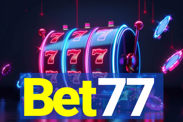 Bet77