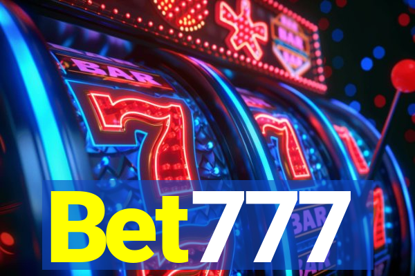 Bet777