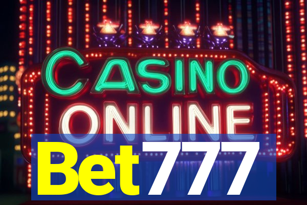 Bet777