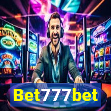 Bet777bet