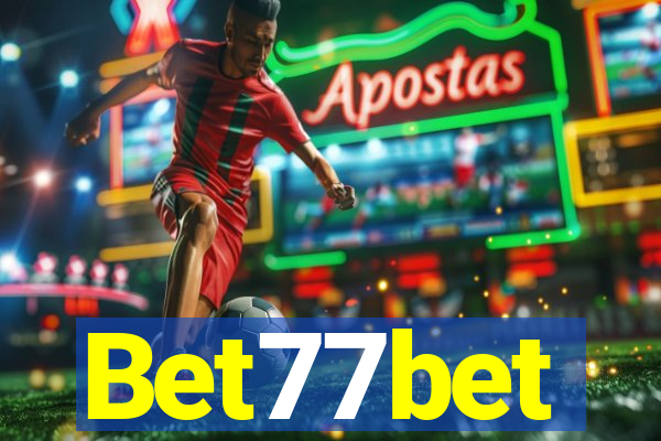 Bet77bet