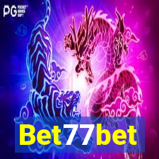 Bet77bet